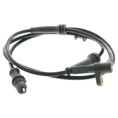 Kuva VEMO V24 72 0189 ABS Anturi Original Quality Autoihin, joissa 12
