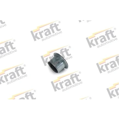 Kuva KRAFT 4233375 Hylsy, Jousiripustin