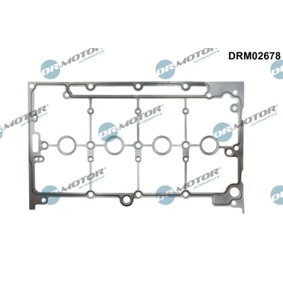 Kuva Tiiviste, venttiilikoppa Dr.Motor Automotive DRM02678