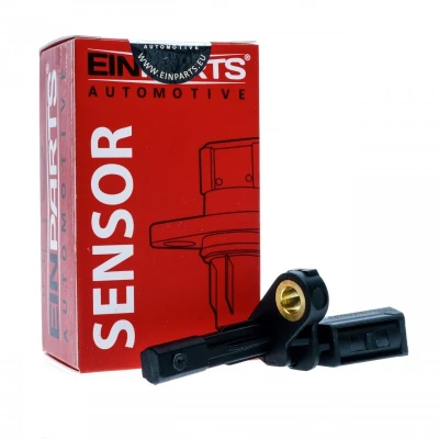 Kuva TRISCAN 8180 29202 ABS Anturi 2 39,9 VOLKSWAGEN: Golf 5, Passat CC, Touran I, SKODA: Octavia Combi, II Hatchback, Yeti, SEAT: Altea XL
