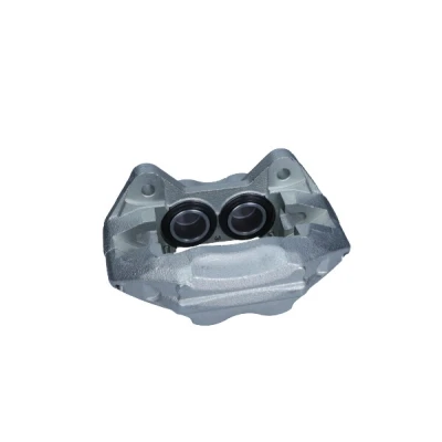 Kuva MAXGEAR 82 0894 Jarrusatula Valurauta TOYOTA: HILUX 3 Pick up