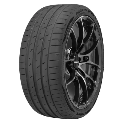 Kuva Toyo Proxes Sport 2 255/35 R20 97Y henkilöauto Kesärenkaat Renkaat 3865600