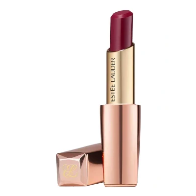 Kuva Estée Lauder Pure Color Revitalizing Crystal Lipbalm 3,2 g