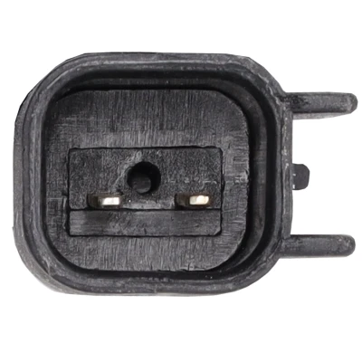 Kuva FEBI BILSTEIN 192917 ABS Anturi Taka akseli, oikea 580mm