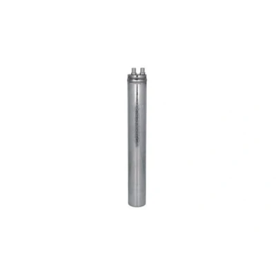 Kuva Kuivain, ilmastointilaite THERMOTEC KTT120083