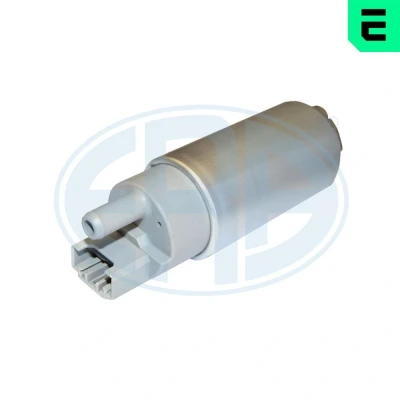 Kuva ERA 770042A Polttoainepumppu Sähköinen