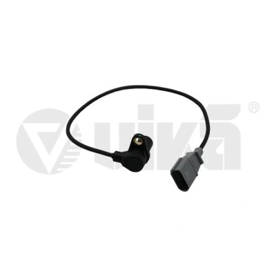 Kuva VIKA 99061779901 Kampiakselin Asentotunnistin AUDI: A4 B7 Avant, B6 Sedan, TT Coupe, VOLKSWAGEN: Passat B5 Golf 5, New Beetle Hatchback