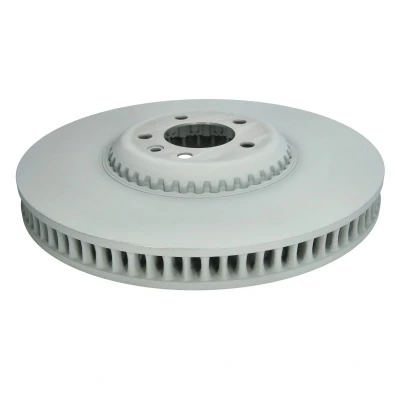 Kuva Brembo 09.D878.23 Jarrulevy