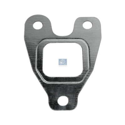 Kuva DT Spare Parts 3.18115 Pakosarjan Tiivisteet Imu