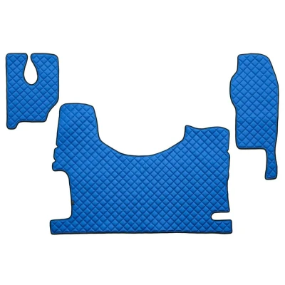 Kuva Automatot F CORE FL24 BLUE
