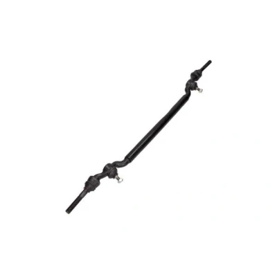Kuva MAXGEAR 69 0097 Raidetangon Sisäpää Etuakseli keskiosa M12x1,5 889 BMW: 7
