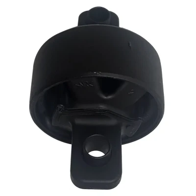 Kuva CTR GV0655 Tukivarren hela