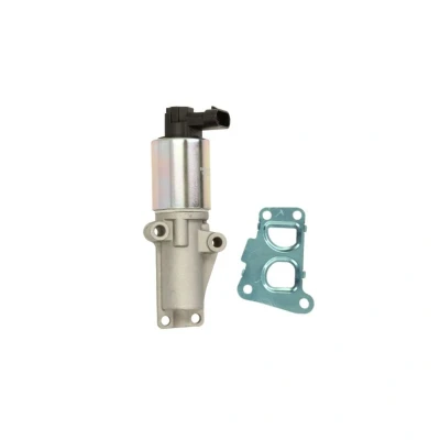 Kuva ENGITECH ENT500072 EGR Venttiili OPEL: Astra H Caravan, G CC, Vectra C Caravan