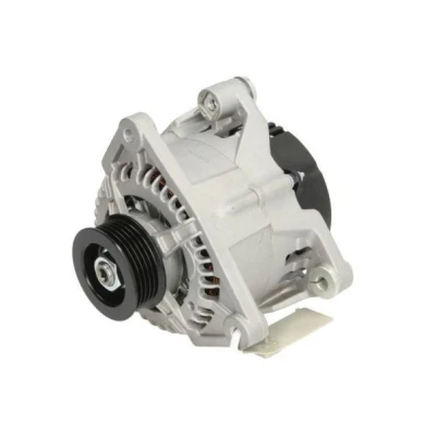 Kuva STARDAX STX100156R Laturi 12V 70A