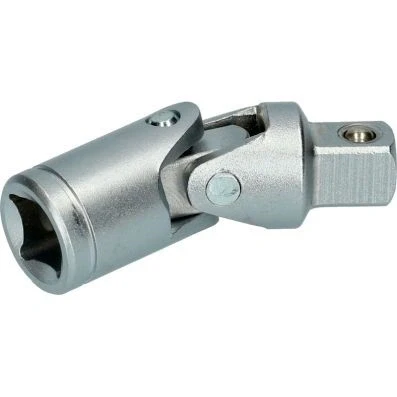 Kuva KS TOOLS BT021902 Nivel, hylsyavain 10 (3/8&quot;) 50