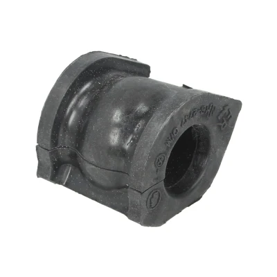 Kuva FEBI BILSTEIN 41997 Kallistuksenvakaajan Puslat Etuakseli Kumi 25 HONDA: CIVIC 8 Hatchback,