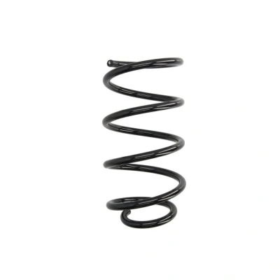 Kuva SACHS 993 709 Jousi BMW: 5 Touring