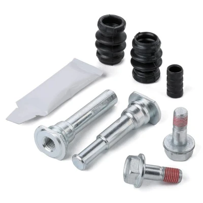 Kuva A.B.S. 55019 Ohjaustappi Ruuveilla SUBARU: Impreza III Hatchback, Outback IV, II Sedan, KIA: SORENTO 1, Sportage II, Cerato Hatchback