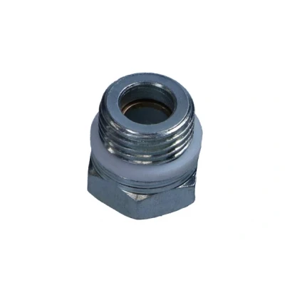 Kuva MAXGEAR 27 1179 Ohjaustehostimen Letku FORD: MONDEO 3 Kombi, KA Hatchback, Focus Mk1 Hatchback