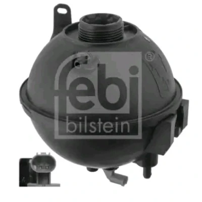 Kuva FEBI BILSTEIN 49212 Paisuntasäiliö ilman kantta, Anturilla