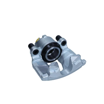 Kuva MAXGEAR 82 0691 Jarrusatula Valurauta Etuakseli, vasen RENAULT: LAGUNA 3 Grandtour,