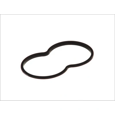 Kuva Tiiviste, termostaatti DT Spare Parts 1.24111