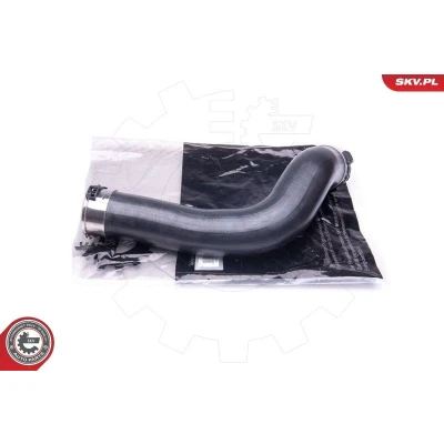 Kuva ESEN SKV 24SKV991 Ahdinletku PE (polyeteeni) BMW: 5 Touring, Sedan
