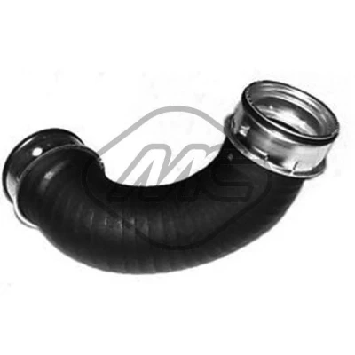 Kuva Imuputki, ilmansuodatin MERCEDES BENZ C KLASS [W203], Coupé [CL203], T Model [S203] OE 2035282882