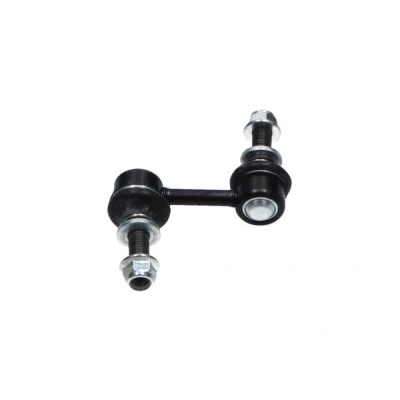 Kuva KAVO PARTS SLS 8009 Koiranluu Etuakseli 73 M12x1.25mm SUBARU: Outback IV, Forester IV