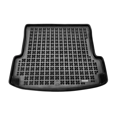 Kuva REZAW PLAST 231507 Tavaratilan / peräkontin kaukalo Kumi