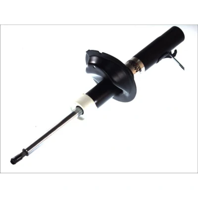 Kuva Magnum Technology AGG049MT Iskunvaimentimet Etuakseli, vasen Kaasupaine Kaksiputki Joustintuki Tappi ylhäällä FORD: Focus Mk1 Farmari