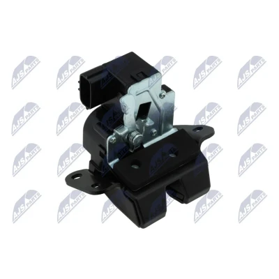 Kuva Takaluukun lukko, Sisempi HYUNDAI ix20 OE 81230 1H000
