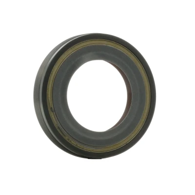 Kuva Akselitiiviste, tasauspyörästö, Etuakseli, Oikea, Poisto CITROËN, FIAT, LANCIA, PEUGEOT OE 312124, 96036554, 9603655480