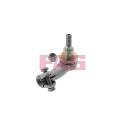Kuva FAG 840 0852 10 Raidetangon Pää 14,5