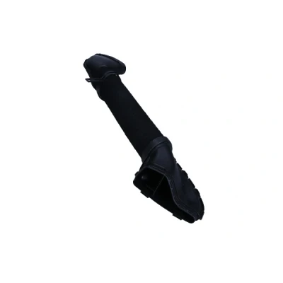 Kuva MAXGEAR 18 0779 Imuputki, Ilmansuodatin MERCEDES BENZ: C sarja Sedan, T modell, CLK Cabriolet