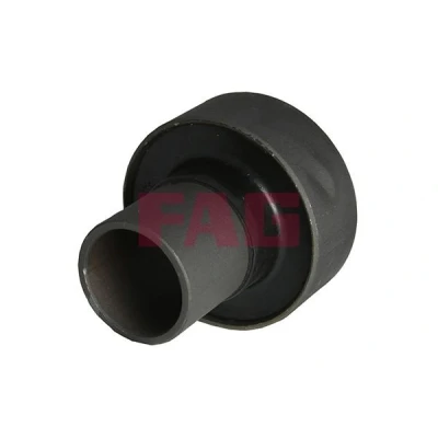 Kuva FAG 829 0515 10 Taka akselin Puslat