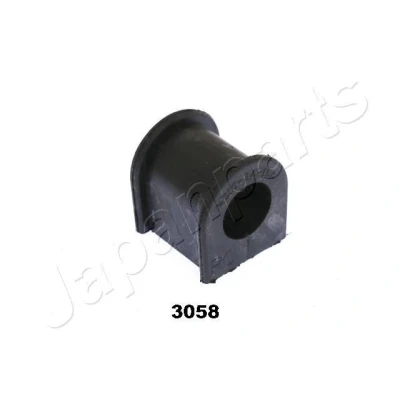 Kuva JAPANPARTS RU 3058 Laakerin Holkki, Vakaaja etuakseli molemminpuoleinen MAZDA: MX 5 2