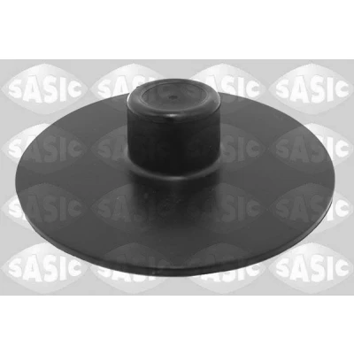 Kuva SASIC 2654062 Taka akselin Puslat akseli, Alla