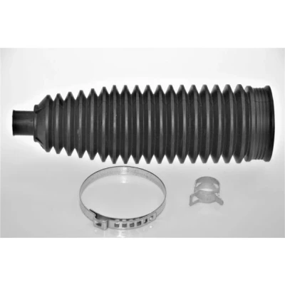 Kuva SPIDAN 84059 Hammastangon Suojakumi Thermoplast Ruostumattomalle nippusiteelle OPEL: Astra H Caravan