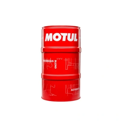 Kuva Motul 8100 X clean 5W 40 208l Moottoriöljy 102053 VOLKSWAGEN: Transporter 5, Multivan 5 (7HM, Passat B7 Variant, BMW: Touring, Sedan