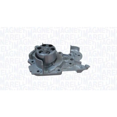 Kuva MAGNETI MARELLI 352316171234 Vesipumppu RENAULT: CLIO 4, 3, DACIA: SANDERO 2