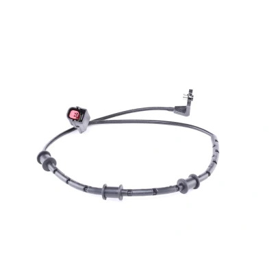 Kuva QUICK BRAKE WS 0313 A Jarrupalojen Kulumisen Ilmaisin Akselisarja JAGUAR: XF Sedan, Sportbrake, XJ Sedan