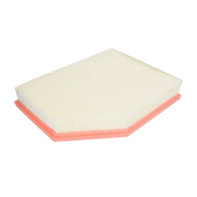 Kuva FILTRON AP 180/5 Ilmansuodatin 50,5 232,5 297,5, 185 Suodatinpanos VOLVO: V40 Hatchback