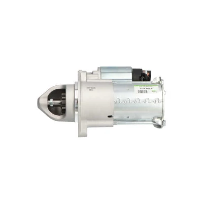 Kuva KAVO PARTS EST 3025 Starttimoottori 12 1,2 11 KIA: Sportage III, Magentis II, HYUNDAI: Sonata V, ix35