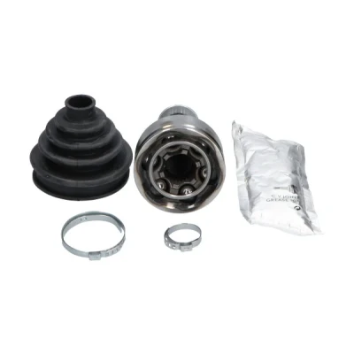 Kuva KAVO PARTS CV 4015 Vetonivel Pyörän puoli, Etuakseli KIA: SORENTO 1