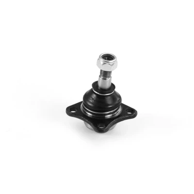 Kuva SKF VKDS 312026 Alapallonivel synteettinen rasva