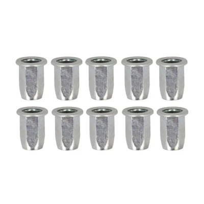 Kuva ROMIX 45083 Niitti
