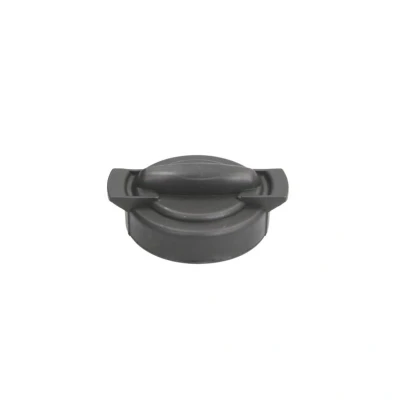 Kuva Korkki, jäähdytysnestesäiliö THERMOTEC DBME004TC