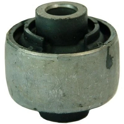 Kuva Tukivarren hela DENCKERMANN D300048