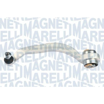 Kuva MAGNETI MARELLI 301181317900 Alatukivarsi Etuakseli, vasen Poikittaistukivarsi VOLKSWAGEN: Passat B5 GP Variant, Sedan, Sedan